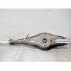 Recambio de brazo suspension inferior trasero izquierdo para seat leon (5f1) referencia OEM IAM 5Q0505311D  