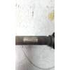 Recambio de transmision delantera derecha para renault scenic ii authentique referencia OEM IAM 8200436366 19DCI 2003