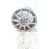 Recambio de juego llantas para seat ibiza (6j5) 1.6 tdi referencia OEM IAM 6.5J16H2  