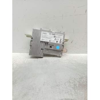 MODULO ELECTRONICO 868400F020 A056B24456BE 2016