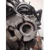 Recambio de motor completo para chrysler vision (lh) 3.5 referencia OEM IAM 4T33LC 1729 RH137029 