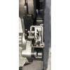 Recambio de motor limpia trasero para ford focus lim. st-line referencia OEM IAM 0390201259 F1FB17K441AA 