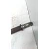Recambio de transmision delantera derecha para renault scenic ii authentique referencia OEM IAM 8200436366 19DCI 2003
