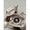 Recambio de mangueta delantera izquierda para hyundai kona n os referencia OEM IAM 51705I3000  