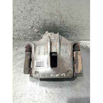 PINZA FRENO DELANTERA DERECHA 9805497780 0204L60324 