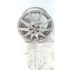 Recambio de juego llantas para seat ibiza (6j5) 1.6 tdi referencia OEM IAM 6.5J16H2  
