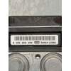 Recambio de abs para renault scenic ii confort dynamique referencia OEM IAM 0265234310 8200430798 0265950300