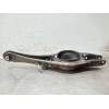 Recambio de brazo suspension inferior trasero izquierdo para seat leon (5f1) referencia OEM IAM 5Q0505311D  