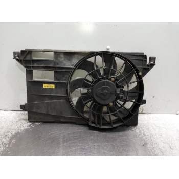 ELECTROVENTILADOR 5S6H8C607AC C9G4A 