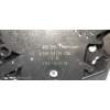 Recambio de motor limpia trasero para ford focus lim. st-line referencia OEM IAM 0390201259 F1FB17K441AA 