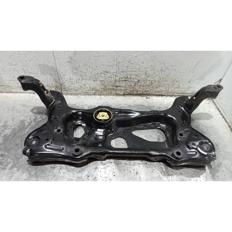 Recambio de puente delantero para skoda karoq (nu) ambition referencia OEM IAM 3Q0199315D  