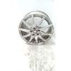 Recambio de juego llantas para seat ibiza (6j5) 1.6 tdi referencia OEM IAM 6.5J16H2  