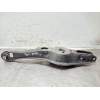 Recambio de brazo suspension inferior trasero izquierdo para seat leon (5f1) referencia OEM IAM 5Q0505311D  