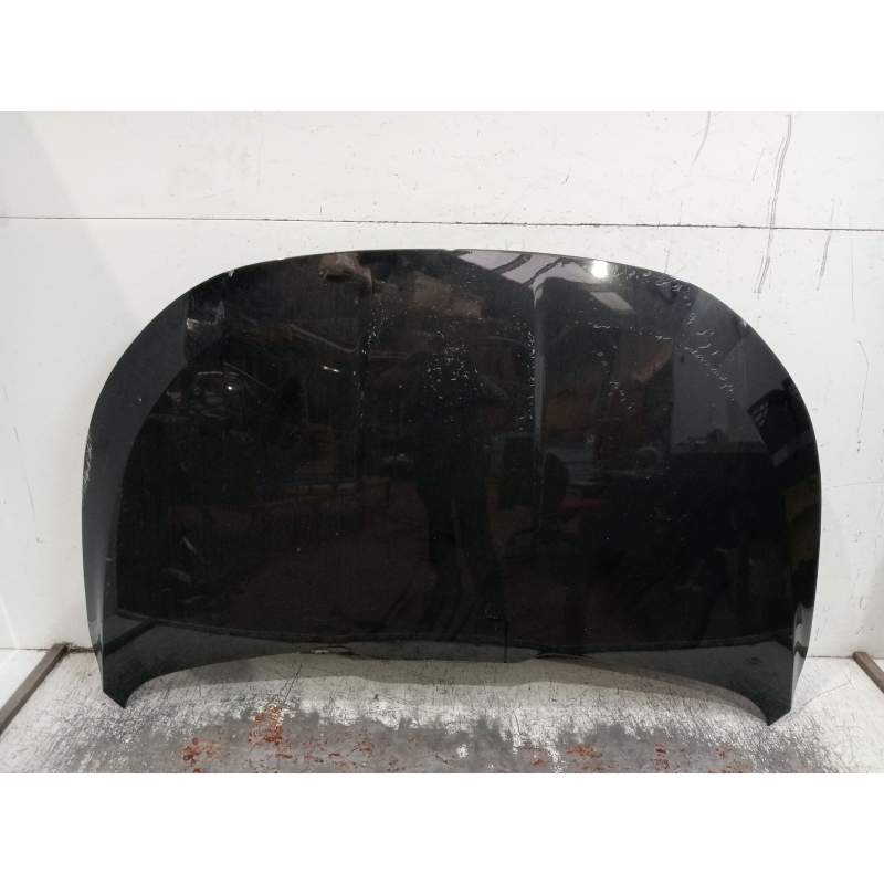 Recambio de capot para kia niro ii (sg2) 1.6 gdi hybrid referencia OEM IAM  OJO VER FOTOS 