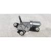 Recambio de motor limpia trasero para ford focus lim. st-line referencia OEM IAM 0390201259 F1FB17K441AA 
