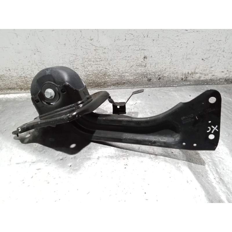 Recambio de tirante trasero izquierdo para volvo xc40 (536) d4 awd referencia OEM IAM 32221934 8888896734 2017