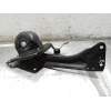 Recambio de tirante trasero izquierdo para volvo xc40 (536) d4 awd referencia OEM IAM 32221934 8888896734 2017