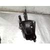 Recambio de tirante trasero izquierdo para volvo xc40 (536) d4 awd referencia OEM IAM 32221934 8888896734 2017