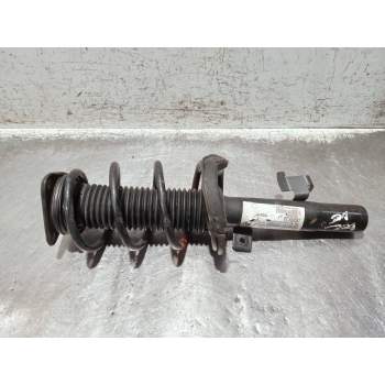 AMORTIGUADOR DELANTERO DERECHO P31317922 