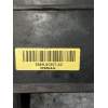 Recambio de electroventilador para ford fusion (cbk) referencia OEM IAM 5S6H8C607AC C9G4A 