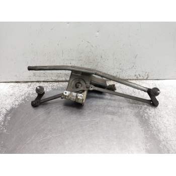 MOTOR LIMPIA DELANTERO 0390241345 