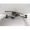 Recambio de motor limpia delantero para mercedes-benz sprinter 02.00  caja cerrada referencia OEM IAM 0390241345  