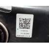 Recambio de brazo suspension inferior trasero izquierdo para seat leon (5f1) referencia OEM IAM 5Q0505311D  