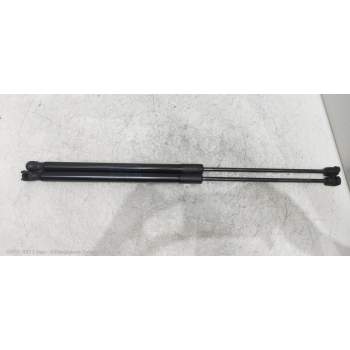 AMORTIGUADORES MALETERO / PORTON BM51A406A10AE 