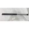 Recambio de amortiguadores maletero / porton para ford focus lim. st-line referencia OEM IAM BM51A406A10AE  