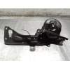 Recambio de tirante trasero izquierdo para volvo xc40 (536) d4 awd referencia OEM IAM 32221934 8888896734 2017