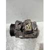 Recambio de compresor aire acondicionado para mercedes-benz clase e (w211) berlina referencia OEM IAM 4472209331 7SEU17C 2002
