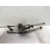 Recambio de motor limpia delantero para mercedes-benz sprinter 02.00  caja cerrada referencia OEM IAM 0390241345  