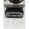 Recambio de abs para mazda 3 berlina (bk) 1.6 crdt active referencia OEM IAM 06210906983 06210204774 6N612C405AA