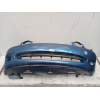 Recambio de paragolpes delantero para jaguar x-type referencia OEM IAM   