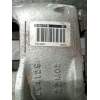 Recambio de pinza freno delantera derecha para citroën c3 referencia OEM IAM 9805497780 0204L60324 