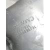 Recambio de tirante trasero izquierdo para volvo xc40 (536) d4 awd referencia OEM IAM 32221934 8888896734 2017