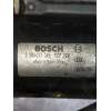 Recambio de motor limpia delantero para mercedes-benz sprinter 02.00  caja cerrada referencia OEM IAM 0390241345  
