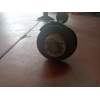 Recambio de puente trasero para volkswagen caddy ka/kb (2c) combi bluemotion referencia OEM IAM   DISCO/ABS
