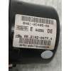 Recambio de abs para mazda 3 berlina (bk) 1.6 crdt active referencia OEM IAM 06210906983 06210204774 6N612C405AA