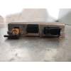 Recambio de modulo electronico para opel astra j lim. 1.7 16v cdti referencia OEM IAM 133353284  