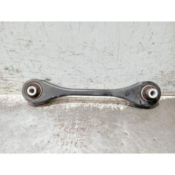BRAZO SUSPENSION INFERIOR TRASERO IZQUIERDO 5Q0501529C 