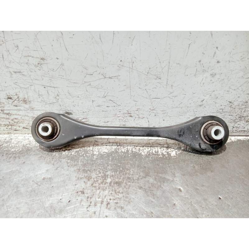 Recambio de brazo suspension inferior trasero izquierdo para seat leon (5f1) referencia OEM IAM 5Q0501529C  