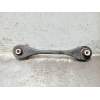 Recambio de brazo suspension inferior trasero izquierdo para seat leon (5f1) referencia OEM IAM 5Q0501529C  