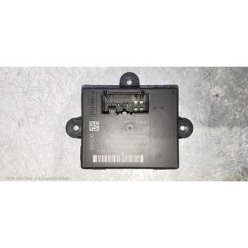 MODULO ELECTRONICO F1ET14B532AF F1ET14F143AD F1ET14C068AF 