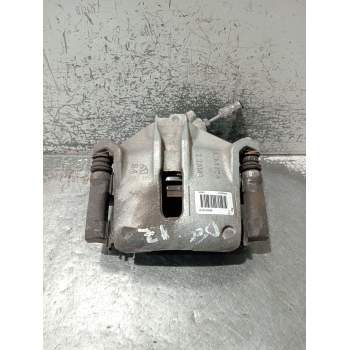 PINZA FRENO DELANTERA IZQUIERDA 9805497680 0204L60323 