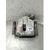 Recambio de pinza freno delantera izquierda para citroën c3 referencia OEM IAM 9805497680 0204L60323 