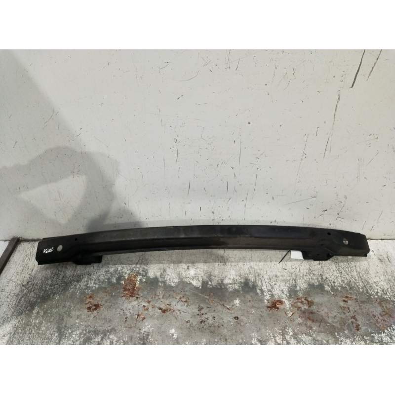 Recambio de refuerzo paragolpes trasero para volkswagen passat b5.5 (3b3) 1.9 tdi referencia OEM IAM   2001