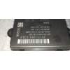 Recambio de modulo electronico para ford focus lim. st-line referencia OEM IAM F1ET14B532AF F1ET14F143AD F1ET14C068AF 