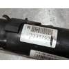 Recambio de amortiguador delantero derecho para volvo v40 referencia OEM IAM P31317922  