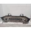 Recambio de paragolpes delantero para jaguar x-type referencia OEM IAM   